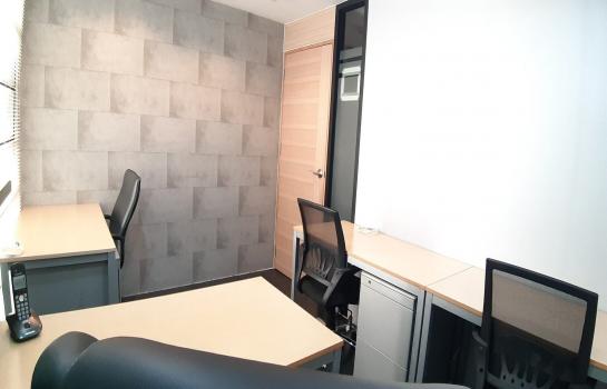 �ӹѡ�ҹ sathorn