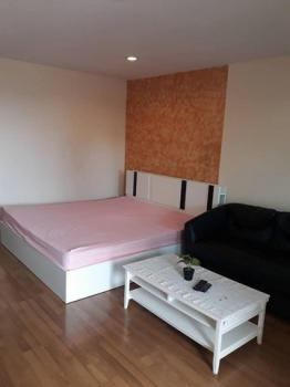 �ҧ�� �� �͡���