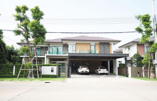 �ҧ�ѡ �� Central Home