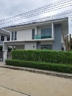 ��º�ҹ �Ҥһ�С�Ȣ�� 8,990,000 �ҷ