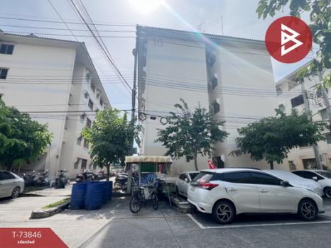 คอนโด 550,000 บาท สมุทรปราการ คอนโด 550,000 บาท สมุทรปราการ