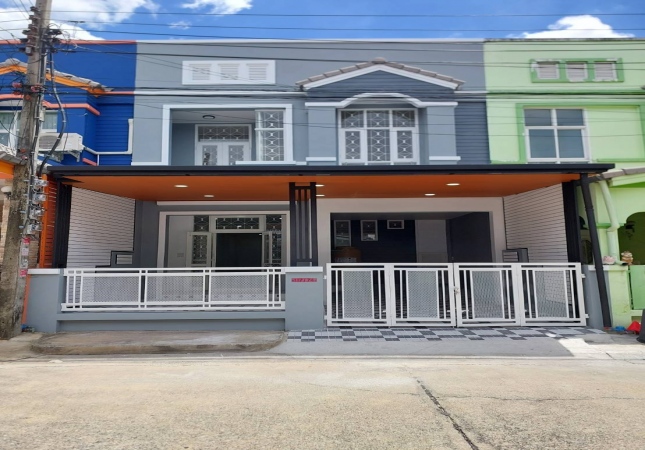 ������ �� ����ѷ �����൷ ��ਹ���(�������) �ӡѴ