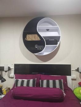 �͹�BTS 4,200,000 �ҷ