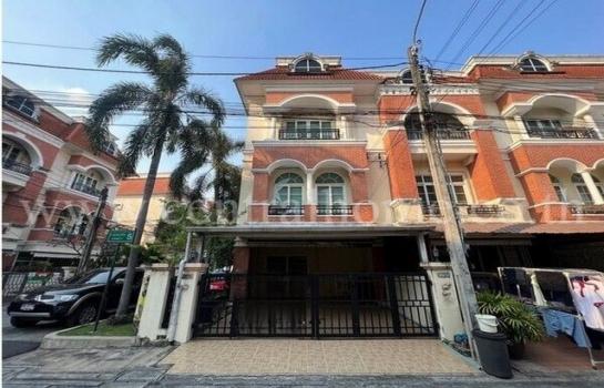 ��º֧���� �� central2