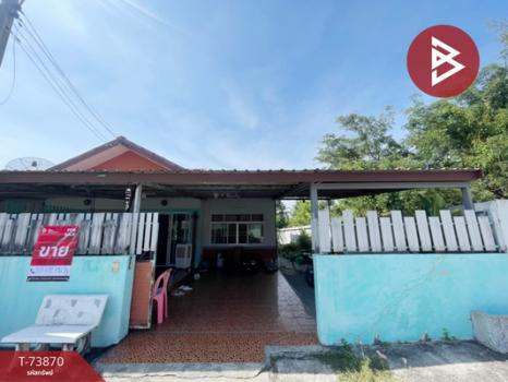 �ź��� �� The Best Property Agent