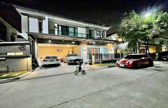 �ҧ�� �� eakplsub64