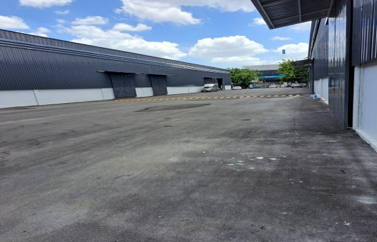 ��ͧ�� �� AssetD4U