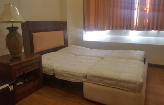 �ҧ�� �� easythaihome