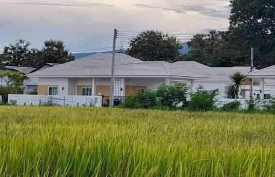 ������ �� northern1