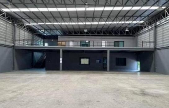 �ҧ��Ҹ� �� bbest2