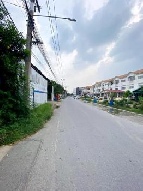 ������ ⡴ѧ �����ҹ 8 ���