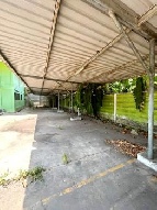 ⡴ѧ 8 ��������ҹ ��û��