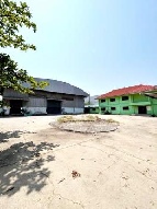 ������ ⡴ѧ