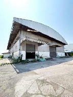 ⡴ѧ �����ҹ