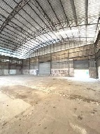 ������⡴ѧ �����ҹ