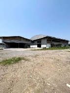 ������ ⡴ѧ �����ҹ ��û��