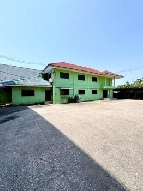 ������ ⡴ѧ �����ҹ