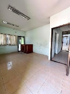 ������⡴ѧ �����ҹ ��û��