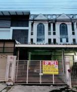 ��·�ǹ���� �Ҥһ�С�Ȣ�� 2,800,000 �ҷ