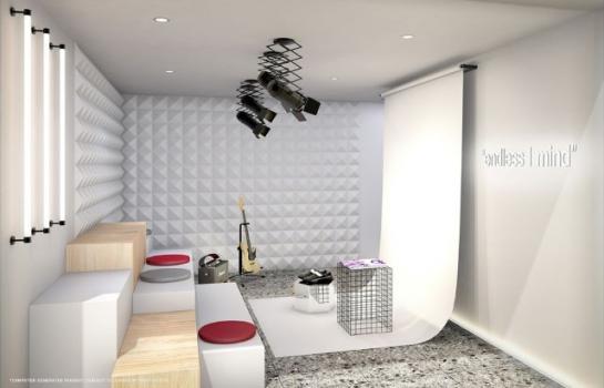 ������¢�ҧ �� ���പ