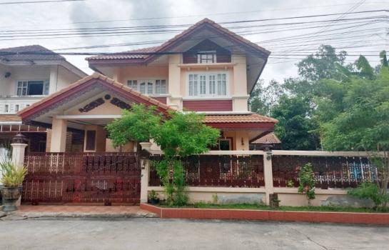 ��ҹPattaya 46 ���ҧ��