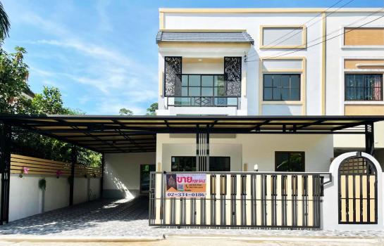 ��ا෾ �� Perfect Property1