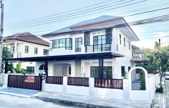 ��ا෾ �� Perfect Property1