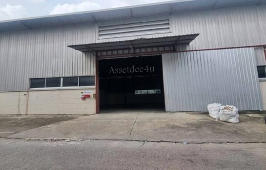 �Ҵ����� �� AssetD4U