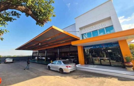 ���١�� �� AssetD4U