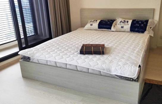 ��بѡ� �� Perfect Property1