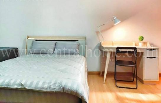 ���¢�ҧ �� Central Home