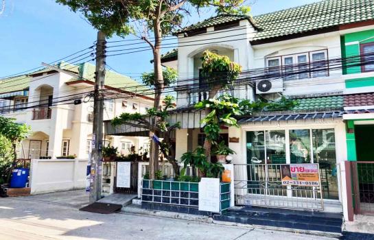 ��»����� �� Perfect Property1