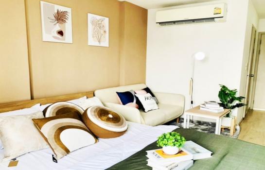 �����Һҧ�� �� Perfect Property1