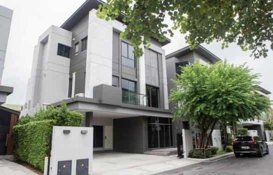 �Ҵ����� �� kantapon4