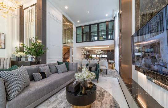 ��بѡ� �� Sararat_dai