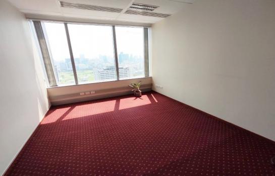 �����ѹ �� iSpace Center