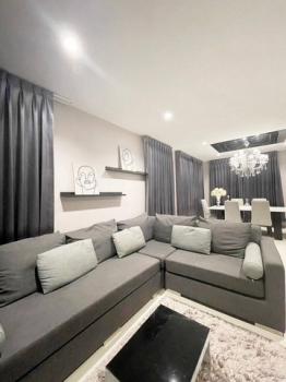 ��ҹ�� �� 100webfed