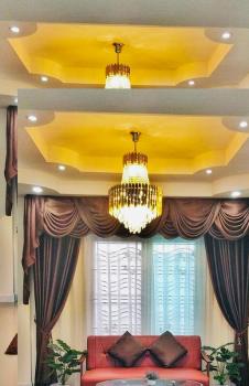 ��ͧ��ǧ �� Sararat_dai