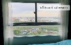 The Trust Condo @BTS Erawan