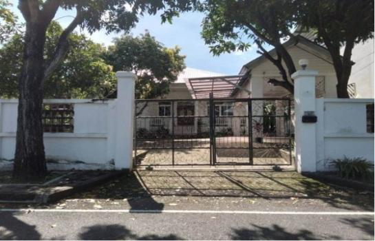 �ѹ����� �� bbest2