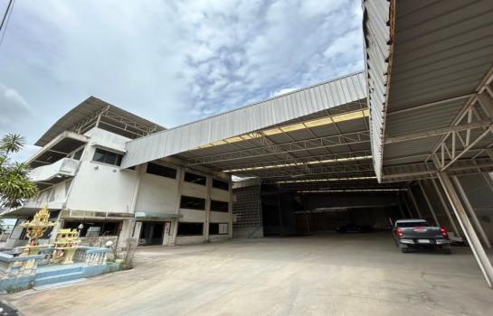 �����ҹ� �� 1000property