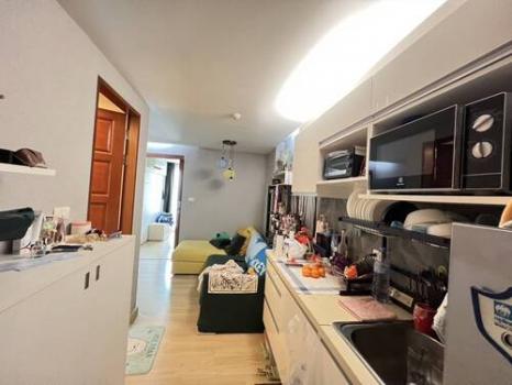 ��¤͹� ratchada 2,900,000 �ҷ