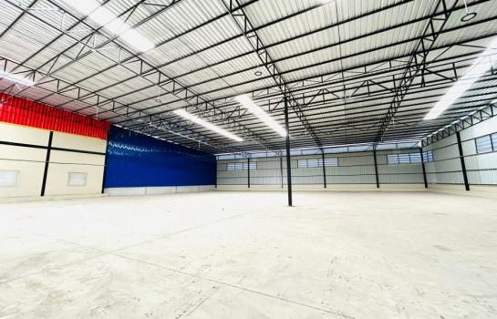 �����ҹ� �� 1000property