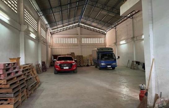 �����ҹ� �� 1000property