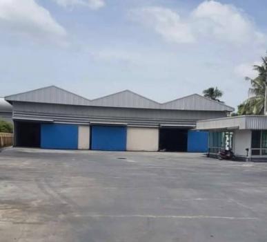 �����ҹ� �� 1000property