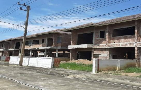 �ѭ���� �� rattana27