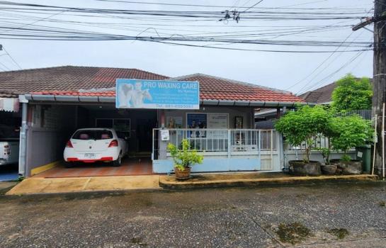 ������ �� zionasset1