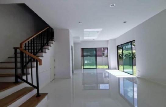 �ѹ����� �� bbest2