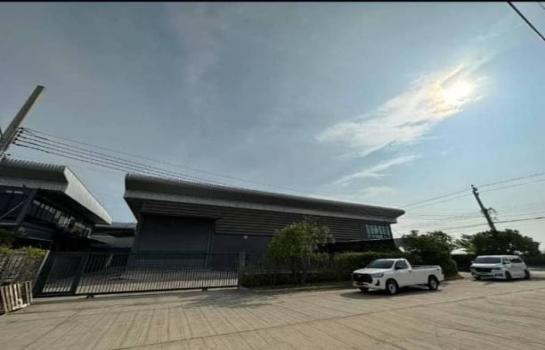 �ҧ�� �� 1000property