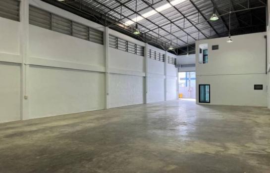 �����ҹ� �� 1000property